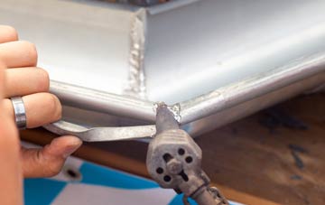 disadvantages of Middle Bourne lead roofing