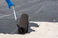 find the best Middle Bourne roofing companies