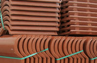 free Middle Bourne clay roofing quotes