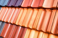 find rated Middle Bourne clay roofing companies