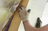 rated Middle Bourne roof insulation companies